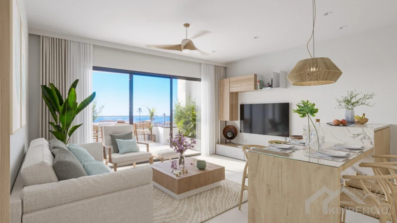 property-2356-6-pic.webp