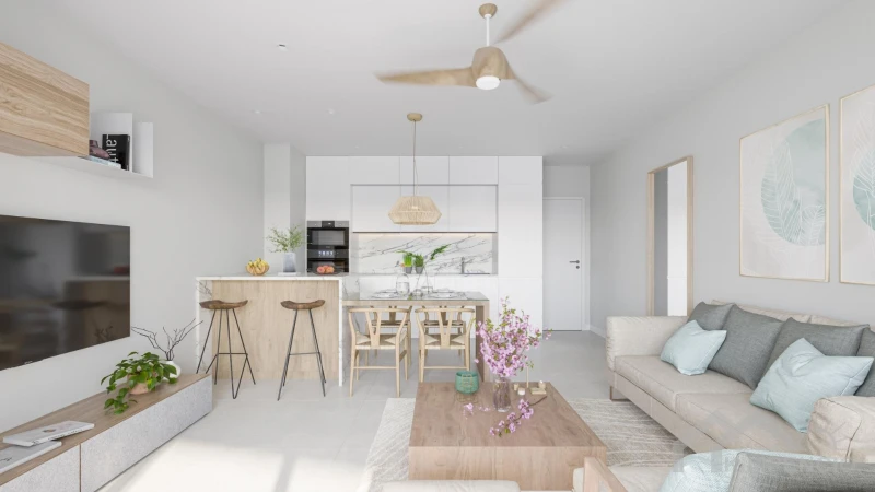 property-2356-7-pic.webp