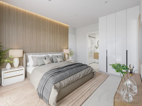 property-2356-8-pic.webp