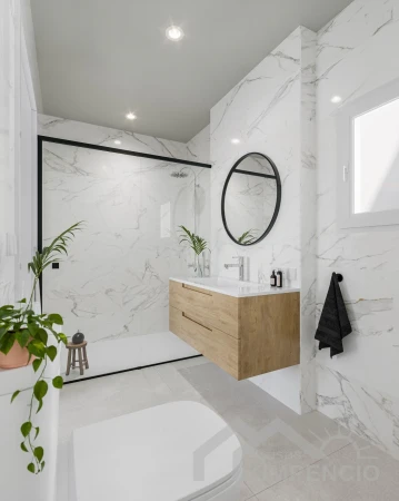 property-2356-9-pic.webp