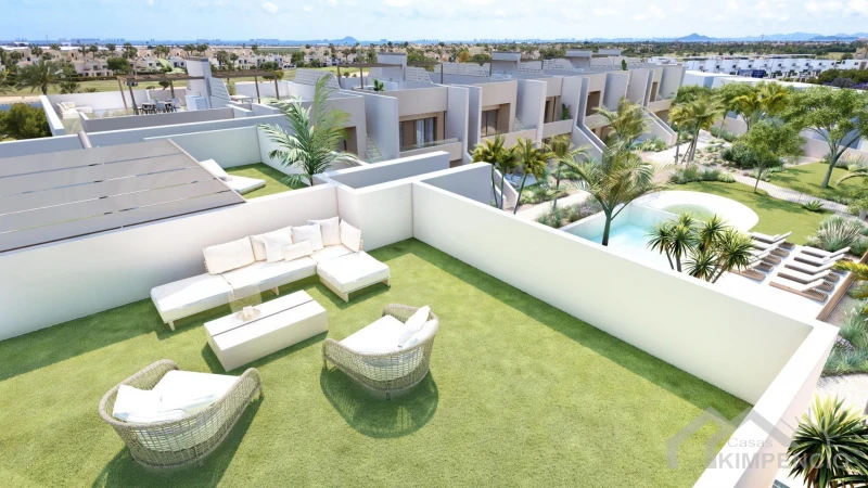property-2358-14-pic.webp