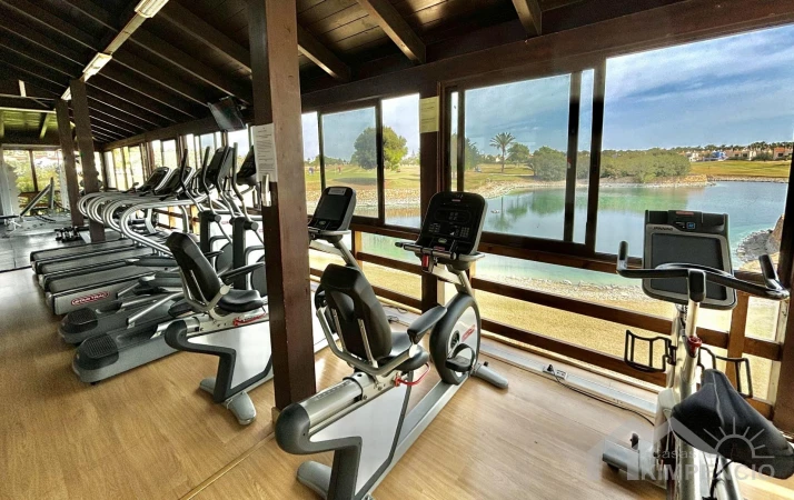 property-2358-27-pic.webp