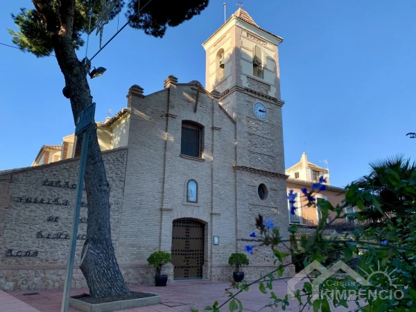 property-2358-36-pic.webp