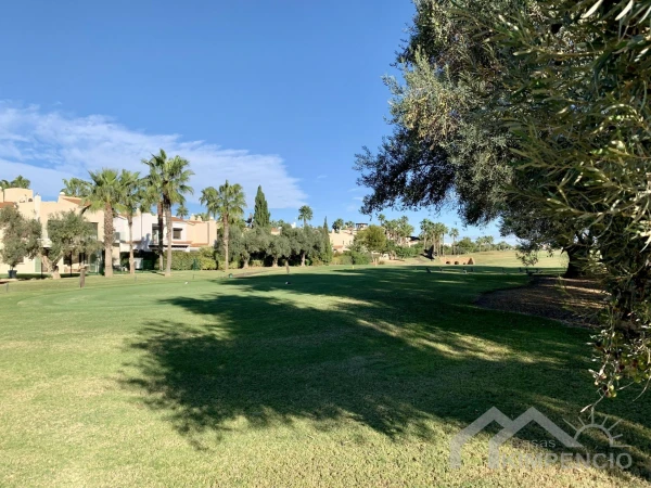 property-2358-37-pic.webp