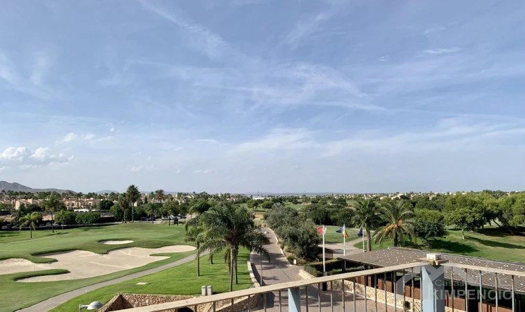 property-2358-40-pic.webp