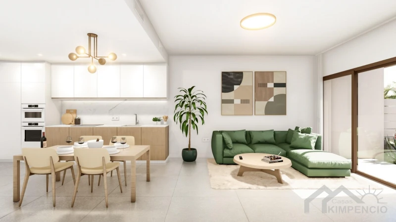 property-2358-5-pic.webp