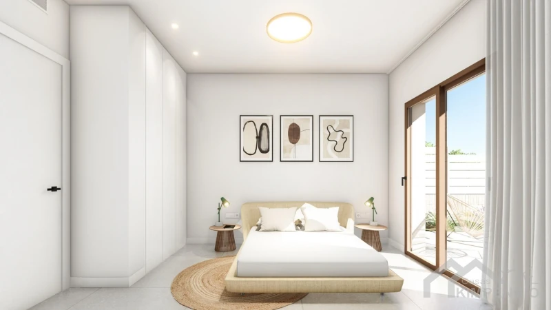 property-2358-7-pic.webp
