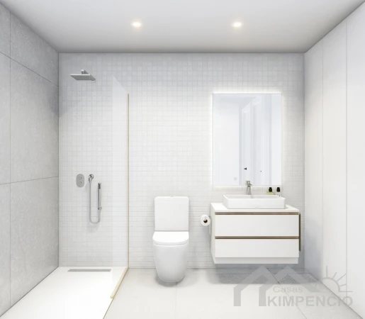 property-2358-9-pic.webp