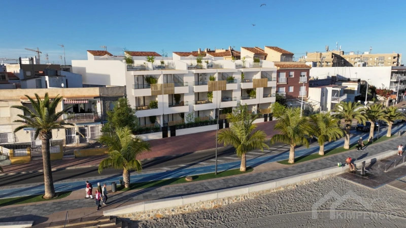 property-2359-3-pic.webp