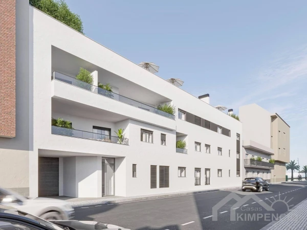 property-2359-5-pic.webp