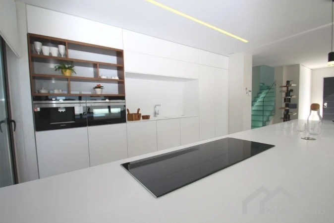 property-236-10-pic.webp