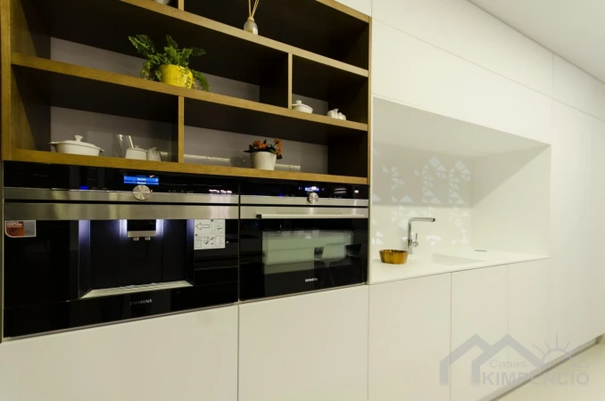 property-236-12-pic.webp