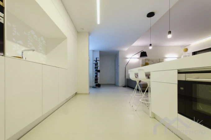 property-236-13-pic.webp