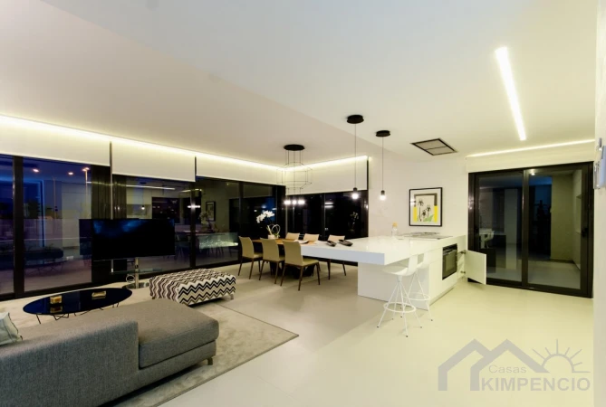 property-236-14-pic.webp