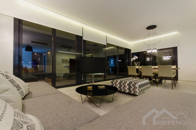 property-236-15-pic.webp