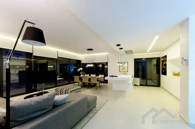 property-236-16-pic.webp