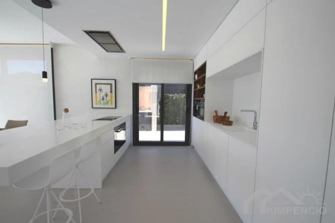 property-236-17-pic.webp