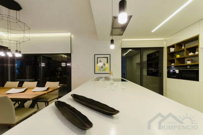 property-236-19-pic.webp
