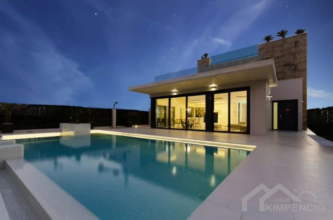 property-236-2-pic.webp