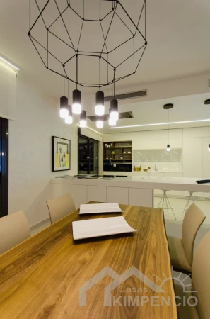 property-236-21-pic.webp
