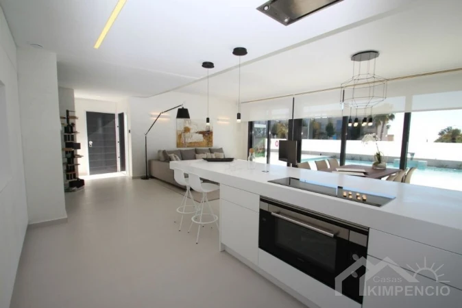 property-236-22-pic.webp