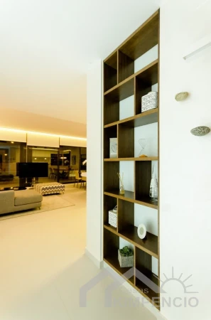 property-236-24-pic.webp