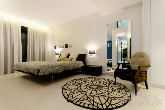 property-236-29-pic.webp