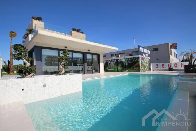 property-236-3-pic.webp