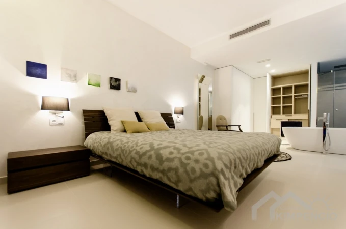 property-236-35-pic.webp