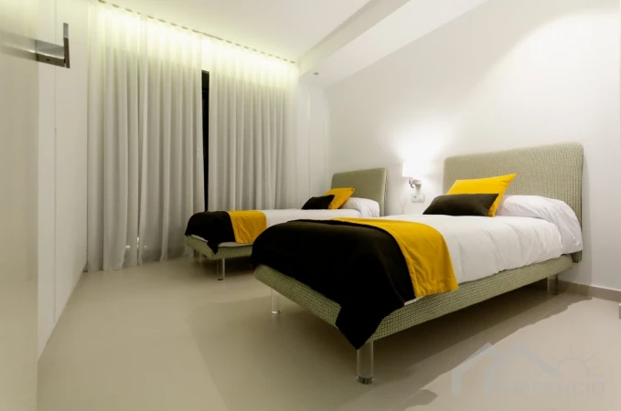 property-236-36-pic.webp