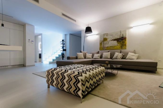 property-236-37-pic.webp