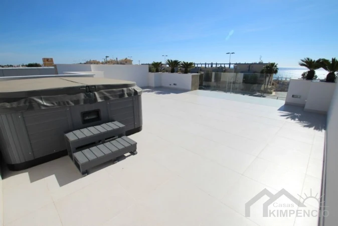 property-236-4-pic.webp