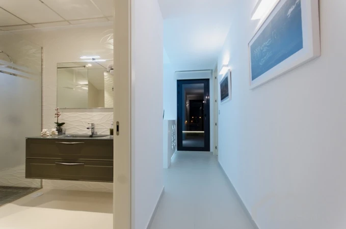 property-236-40-pic.webp