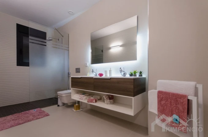 property-236-43-pic.webp
