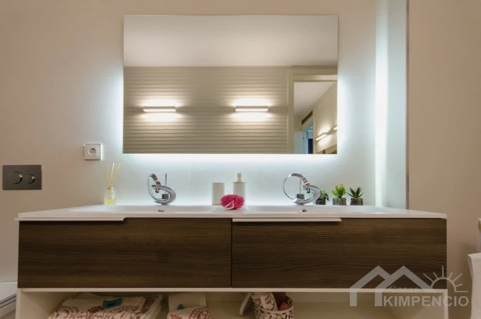 property-236-44-pic.webp