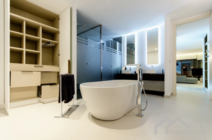 property-236-49-pic.webp