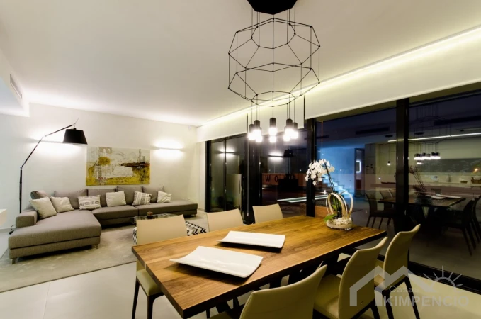 property-236-5-pic.webp