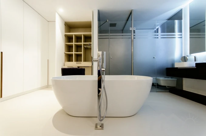 property-236-50-pic.webp