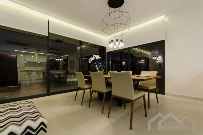 property-236-7-pic.webp