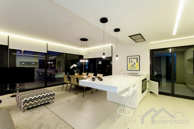 property-236-8-pic.webp