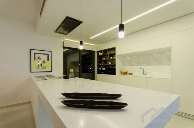 property-236-9-pic.webp