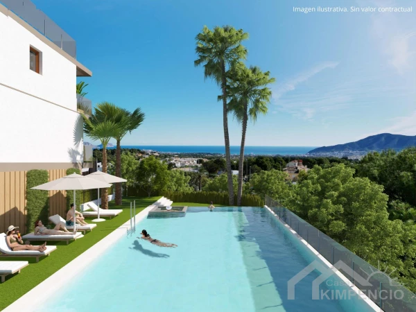 property-2360-1-pic.webp