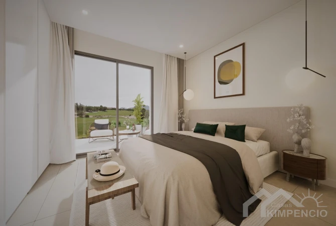 property-2363-4-pic.webp