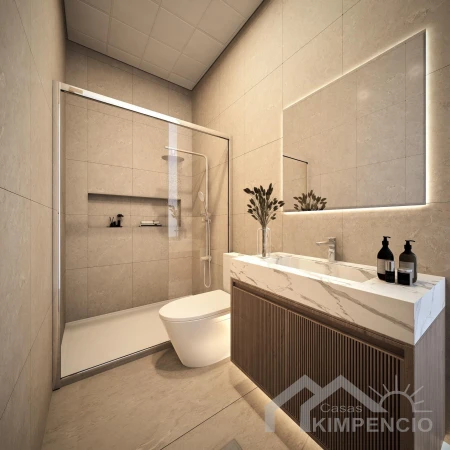 property-2364-6-pic.webp