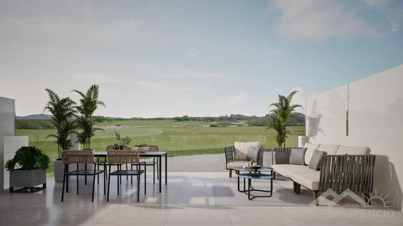 property-2364-7-pic.webp
