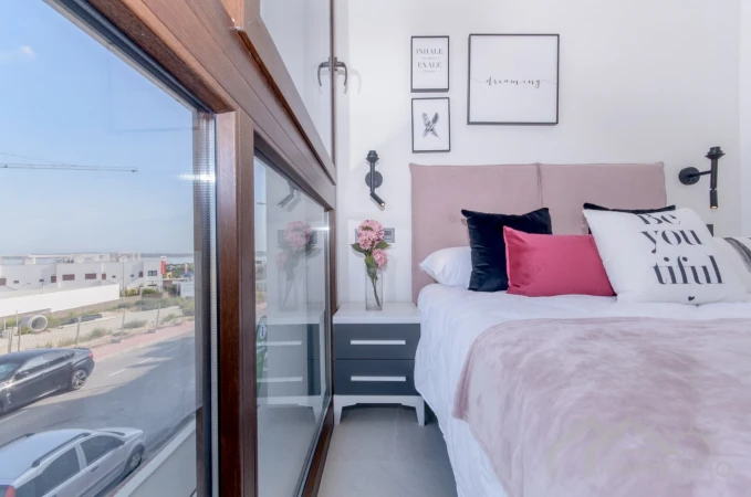 property-2365-18-pic.webp