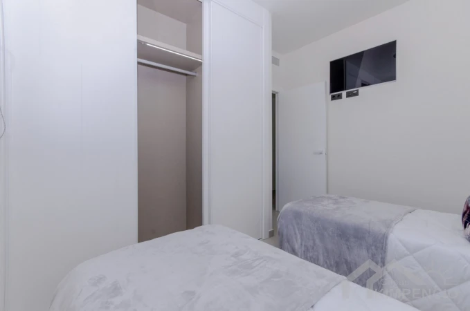 property-2365-21-pic.webp