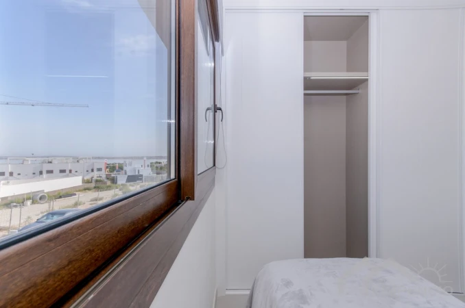 property-2365-23-pic.webp