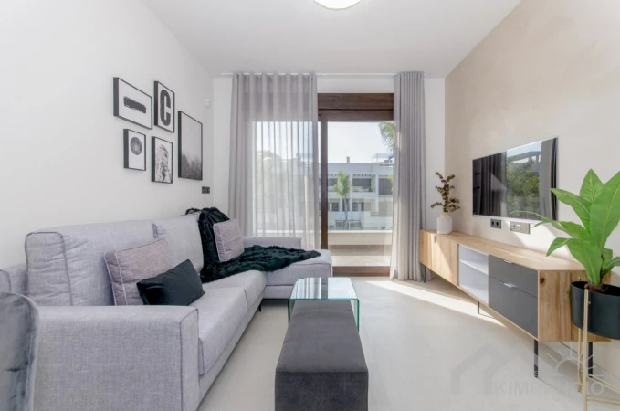 property-2365-3-pic.webp