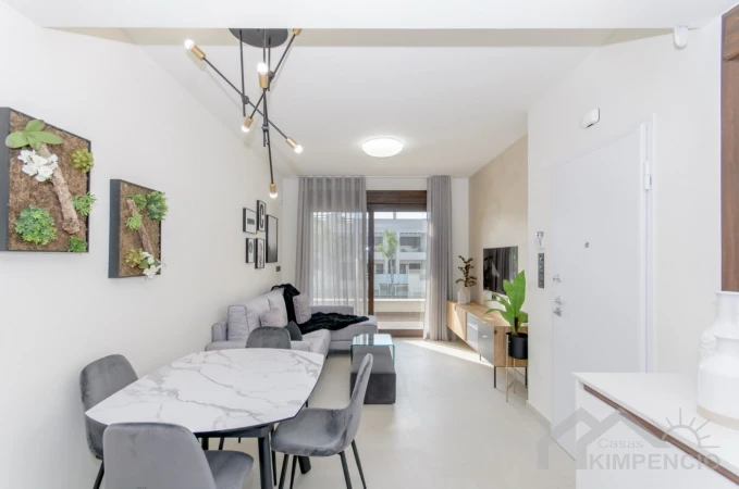 property-2365-4-pic.webp